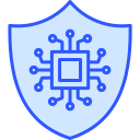 seguridad icon