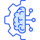 inteligencia artificial