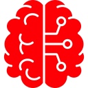 inteligencia artificial