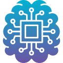 inteligencia artificial