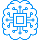 inteligencia artificial