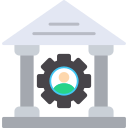 departamento icon