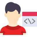 programador icon