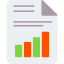 informe de datos 