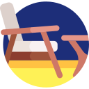 silla icon