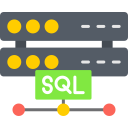 servidor sql 