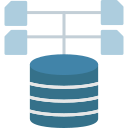 recopilación de datos 