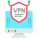 vpn 