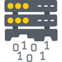 pérdida de datos 