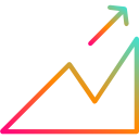 grafico icon