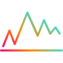 grafico icon