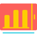 grafico icon