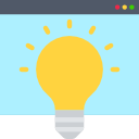 Idea