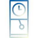 reloj icon