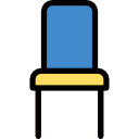 silla icon