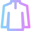 pull-over icon