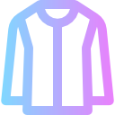 chaqueta icon