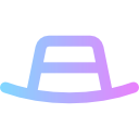 fedora icon