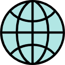 globo icon