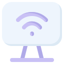 computadora icon