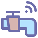 baño icon