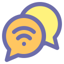 burbuja icon