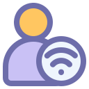 avatar icon