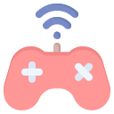 controlar icon