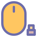 flecha icon