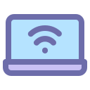 computadora icon