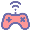 controlar icon