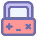 computadora icon