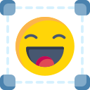 emoticono icon