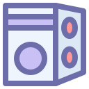 computadora icon