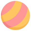 pelota icon