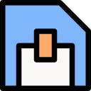 computadora icon