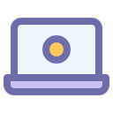 computadora icon