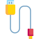 cable icon