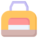 tasche 