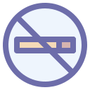 prohibido icon