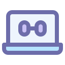 computadora icon