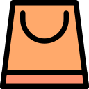 bolso icon