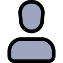 avatar icon