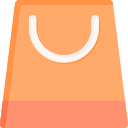 bolso icon