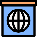 comunicación icon