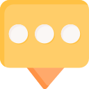 chat icon