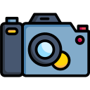 Камера icon