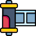 Камера icon