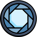 Aperture 