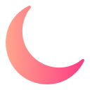 luna icon